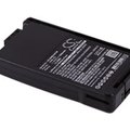 Ilc Replacement for Kenwood Tk5310 TWO WAY Radio Battery TK5310 TWO WAY RADIO BATTERY KENWOOD